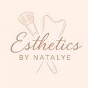 Esthetics by Natalye