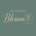Maison de blossom
