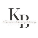 Kelowna Beauty Lounge