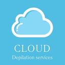 Cloud Depilation