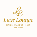 Luxe Lounge YT