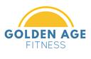 Golden Age Fitness