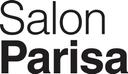 Salon Parisa