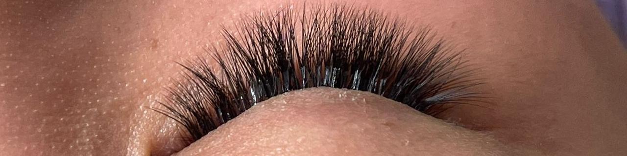 Diamond Women Salon LLC