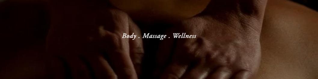 Foot Lounge Massage Spa