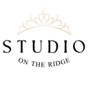 Studio On The Ridge