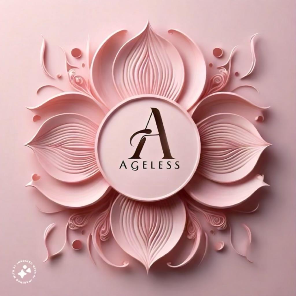 Vancouver Ageless Wellness Spa