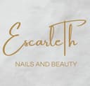 Escarleth nails and beauty