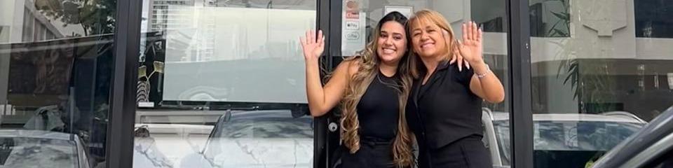 Escarleth nails and beauty