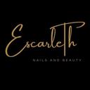 Escarleth nails and beauty