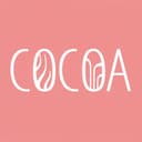 Cocoa Spa