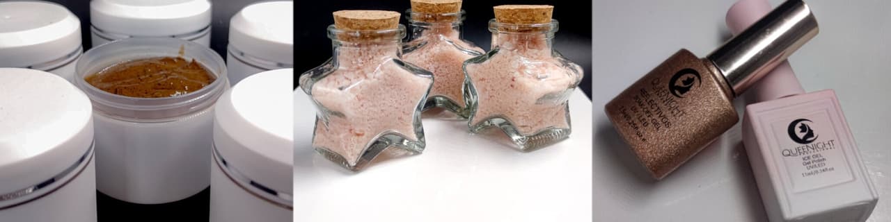 Cocoa Spa
