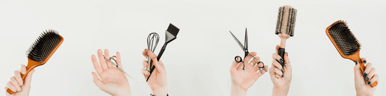 Struktur Hair & Skin