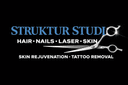 Struktur Hair & Skin