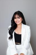 The NP Injector Christelle Kuenzig