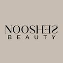 Nooshes Beauty Saloon LLC