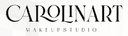Carolinart Makeup Studio