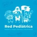 Red Pediátrica