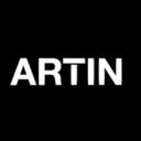 Salon Artin