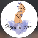 Ongles R Anne