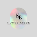 NURSE KIBBE