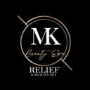 Mk Relief & Beauty Spa