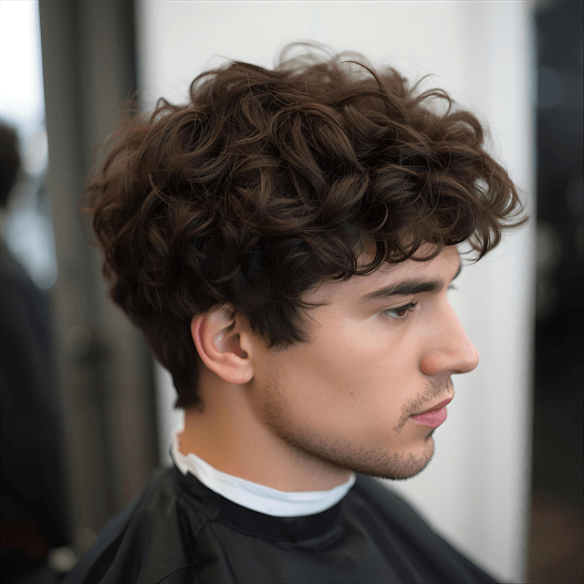 ONDULACIÓN COMPLETA