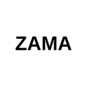 ZAMA Perú