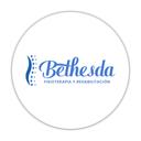 FISIOTERAPIA Y REHABILITACION BETHESDA E.I.R.L.