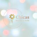 Chicas Beauty & Nails