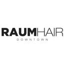 Raum Hair