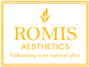 Romis Aesthetics
