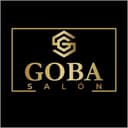 GOBA SALÓN