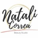 Natali Correa Peluquería