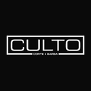 CULTO Corte & Barba