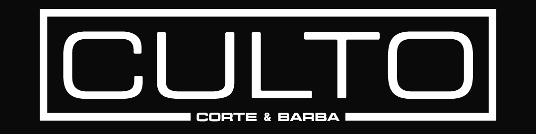 CULTO Corte & Barba