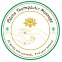 Edens Therapeutic Massage