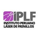 IPLF -INSTITUTO PERUANO LÁSER DE FRENILLOS
