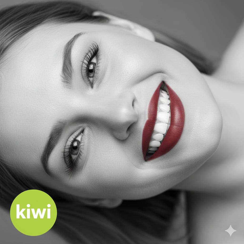 CENTRO DENTAL SMILE DESIGN SAC