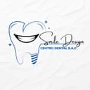 CENTRO DENTAL SMILE DESIGN SAC