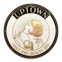 Uptown Nails