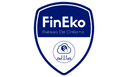 Finekometrix