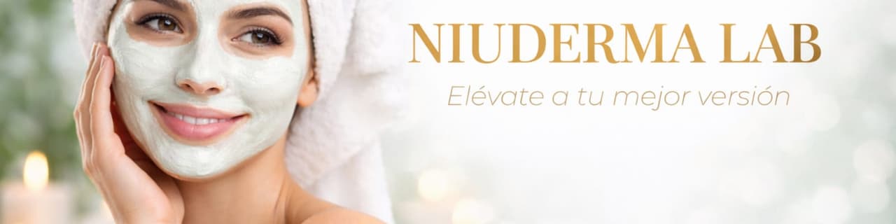 NiuDerma Lab