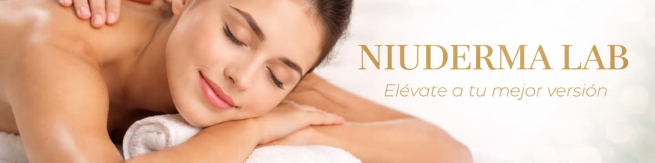 NiuDerma Lab