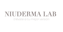 NiuDerma Lab