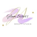 Glam Sister's 🌸
