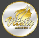 Vitaly Spa