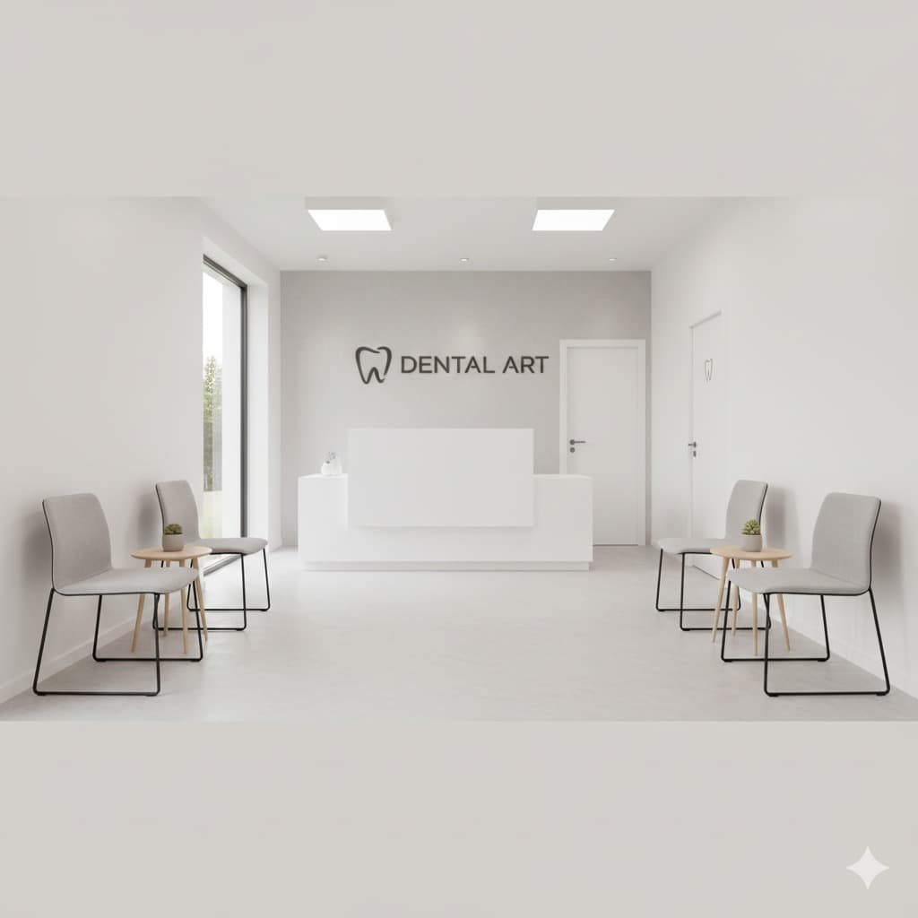 Clínica Dental CL