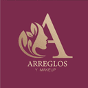 AA nails & makeup studio