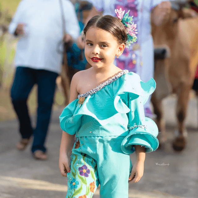 Maquillaje